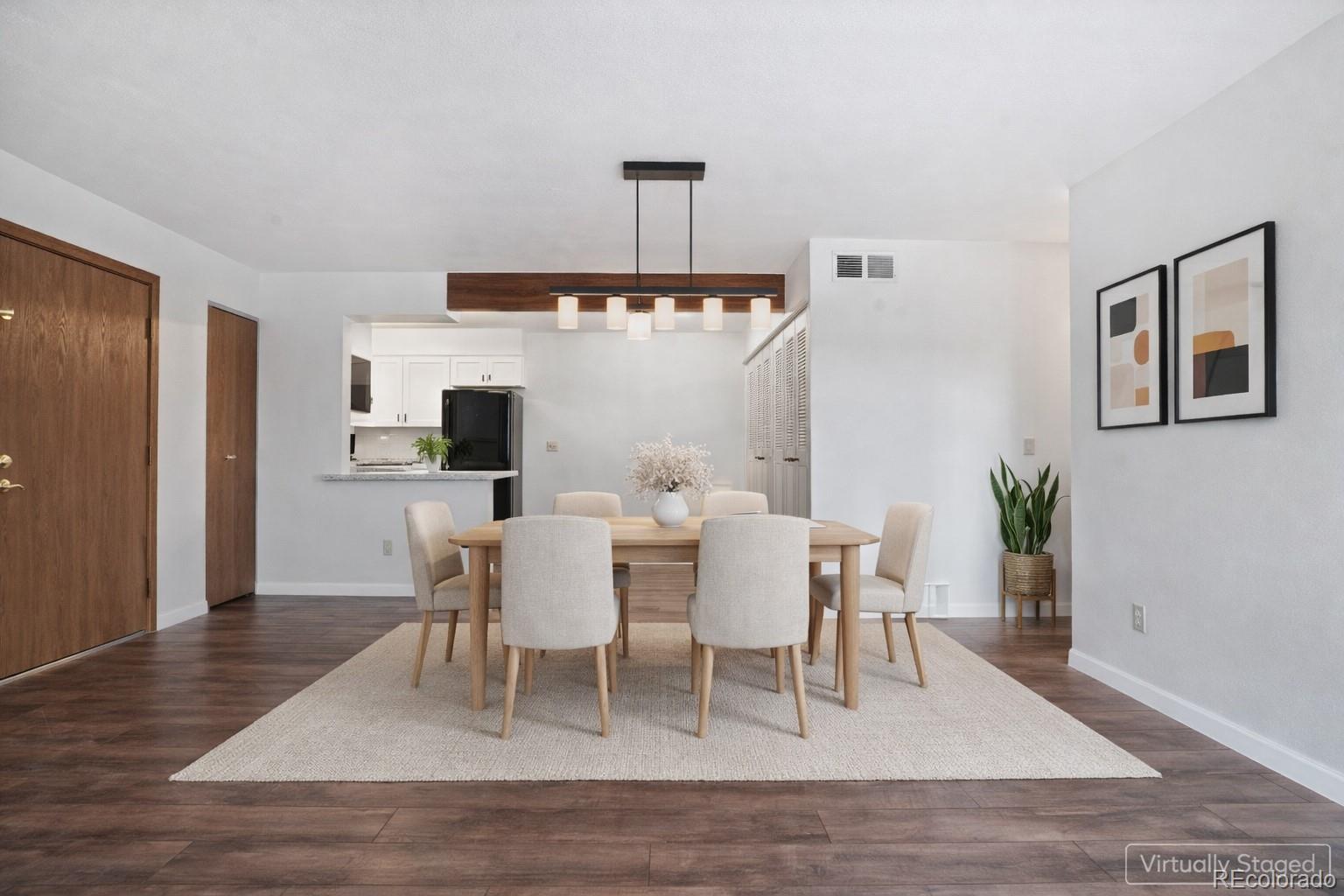 MLS Image #7 for 341  wright street 204,lakewood, Colorado