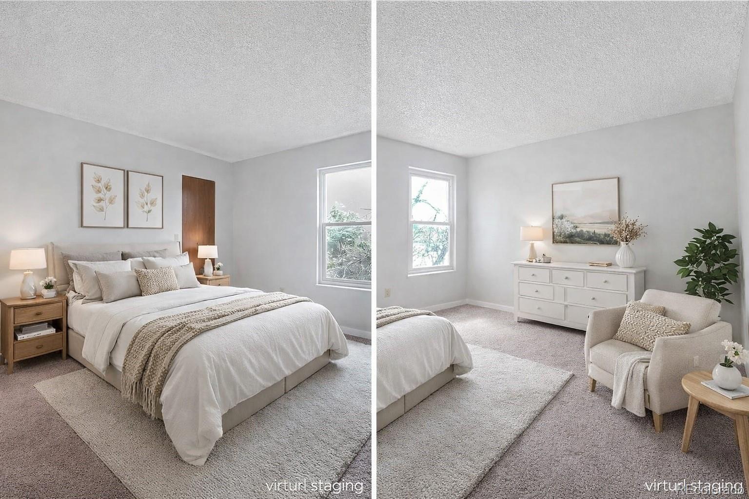 MLS Image #8 for 341  wright street 204,lakewood, Colorado