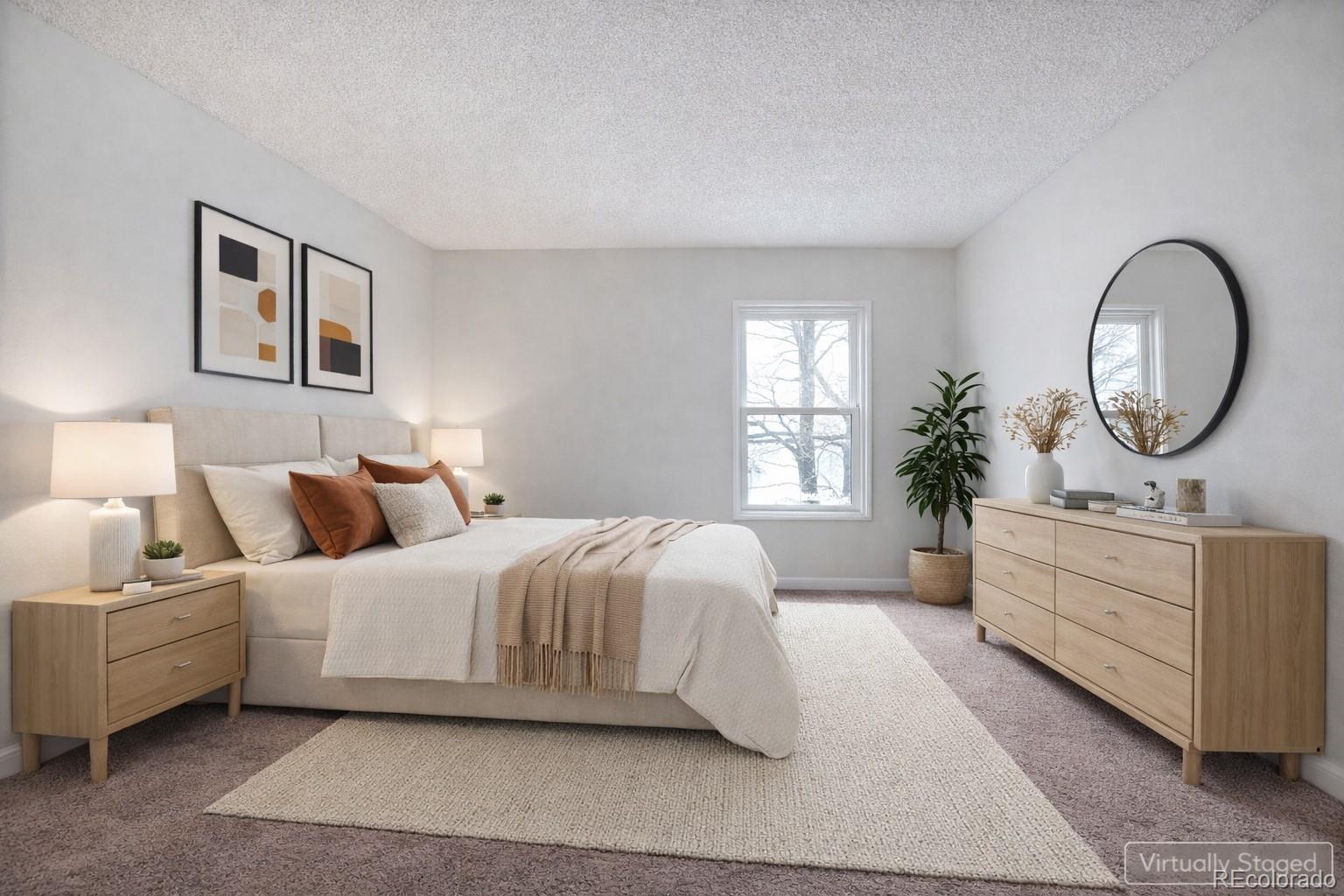 MLS Image #9 for 341  wright street 204,lakewood, Colorado