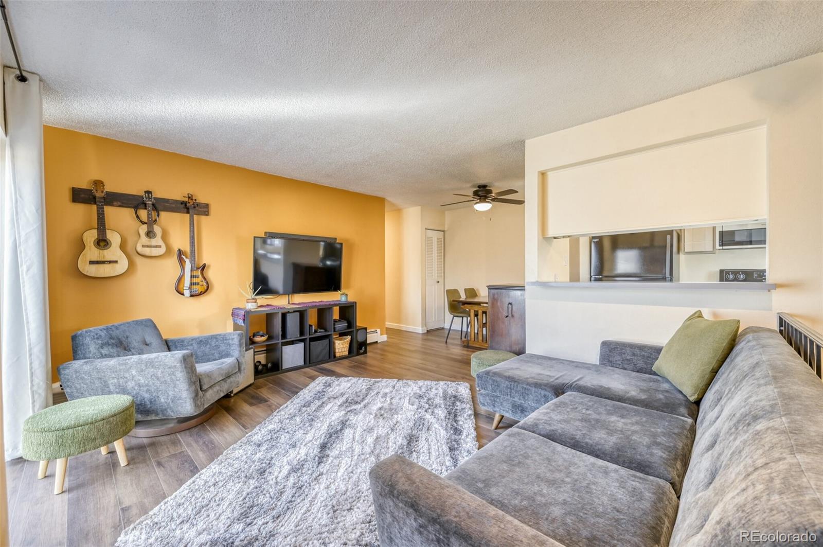 MLS Image #1 for 7309 w hampden avenue 6604,lakewood, Colorado