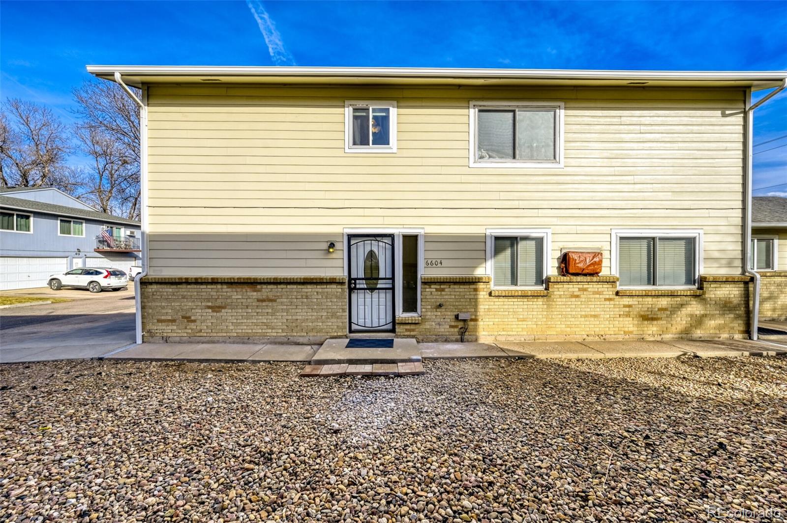 MLS Image #10 for 7309 w hampden avenue 6604,lakewood, Colorado