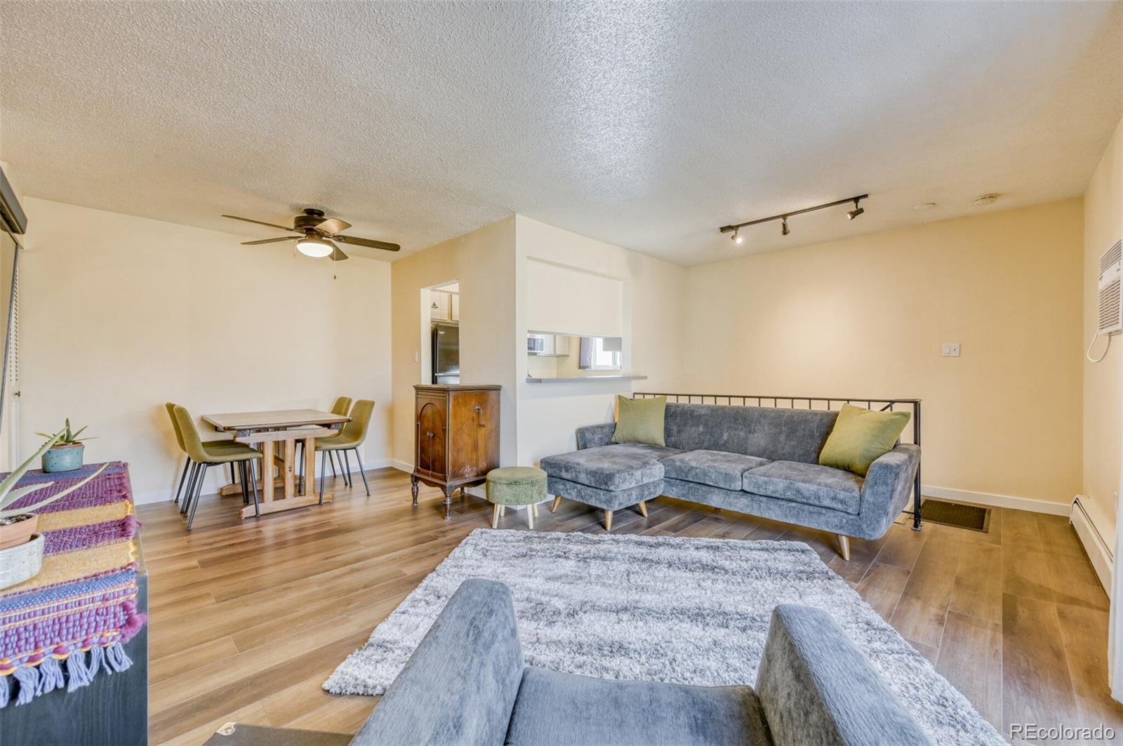 MLS Image #2 for 7309 w hampden avenue 6604,lakewood, Colorado