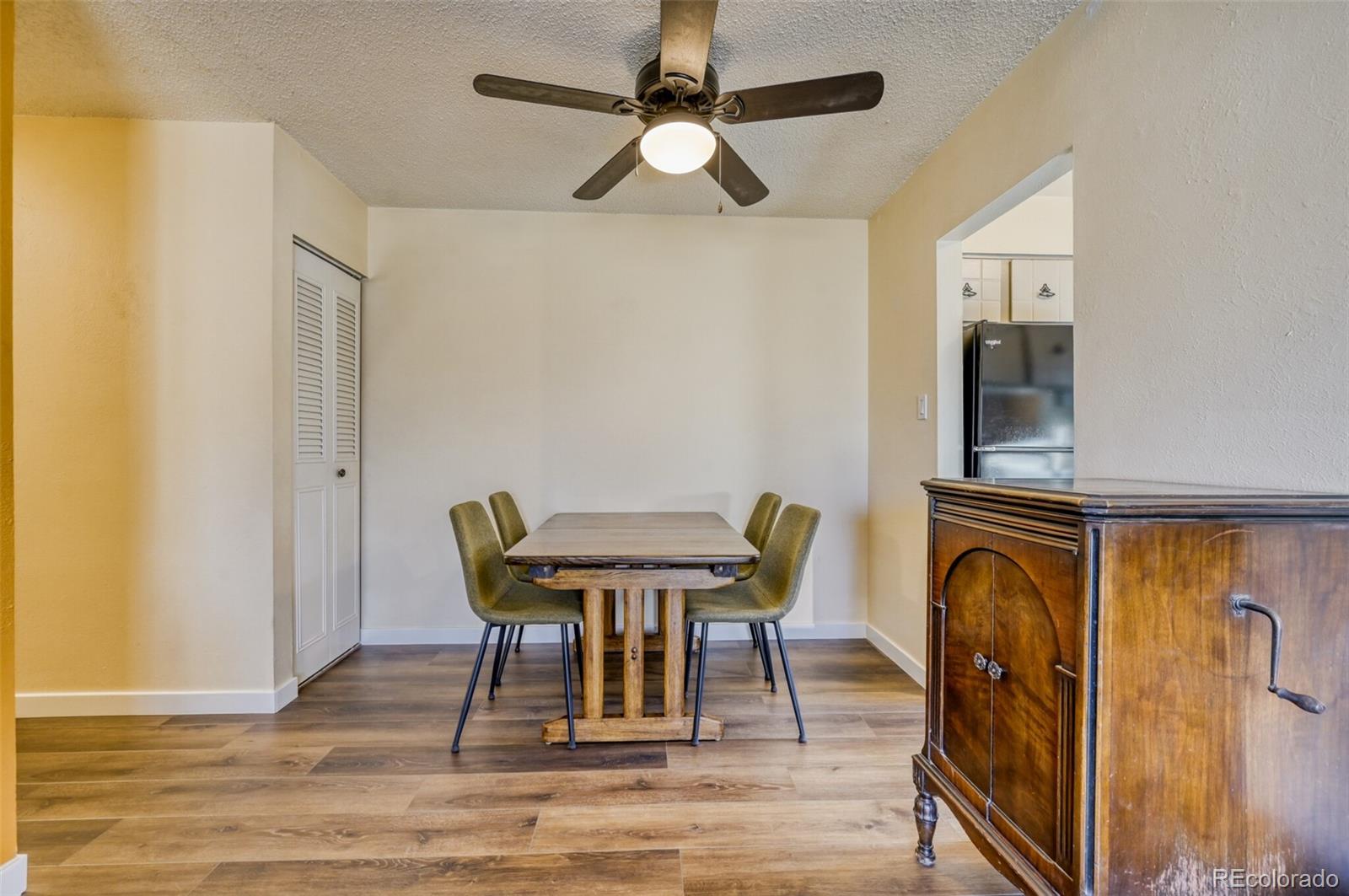 MLS Image #3 for 7309 w hampden avenue 6604,lakewood, Colorado