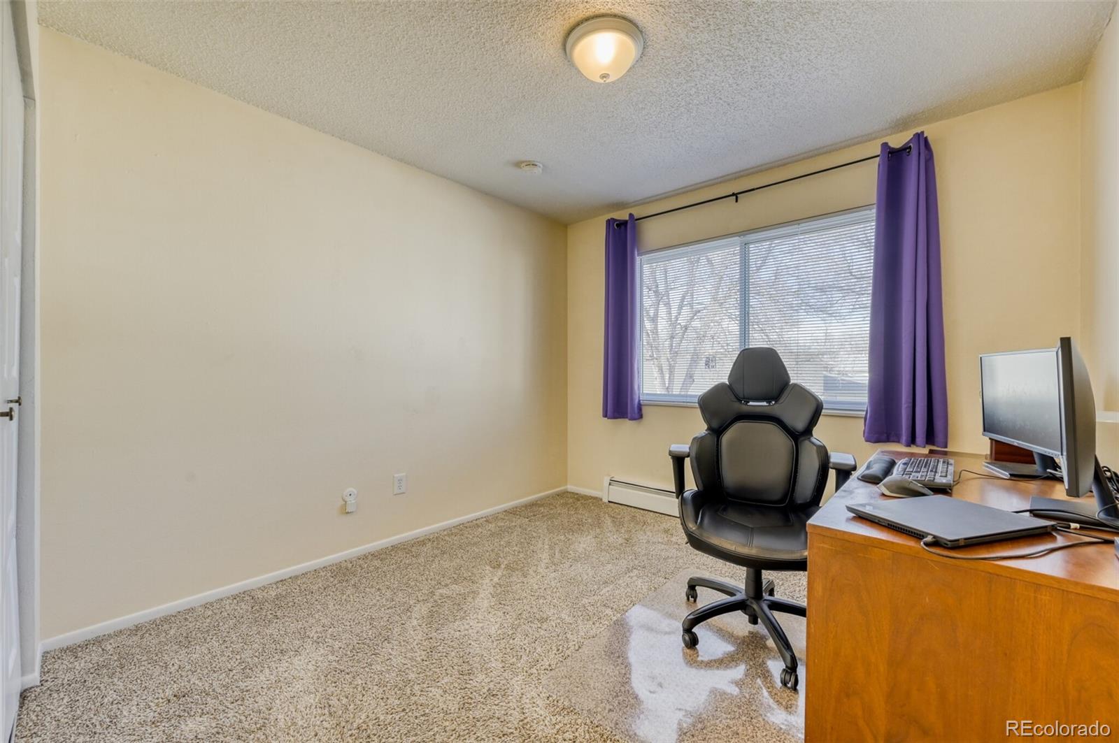 MLS Image #4 for 7309 w hampden avenue 6604,lakewood, Colorado