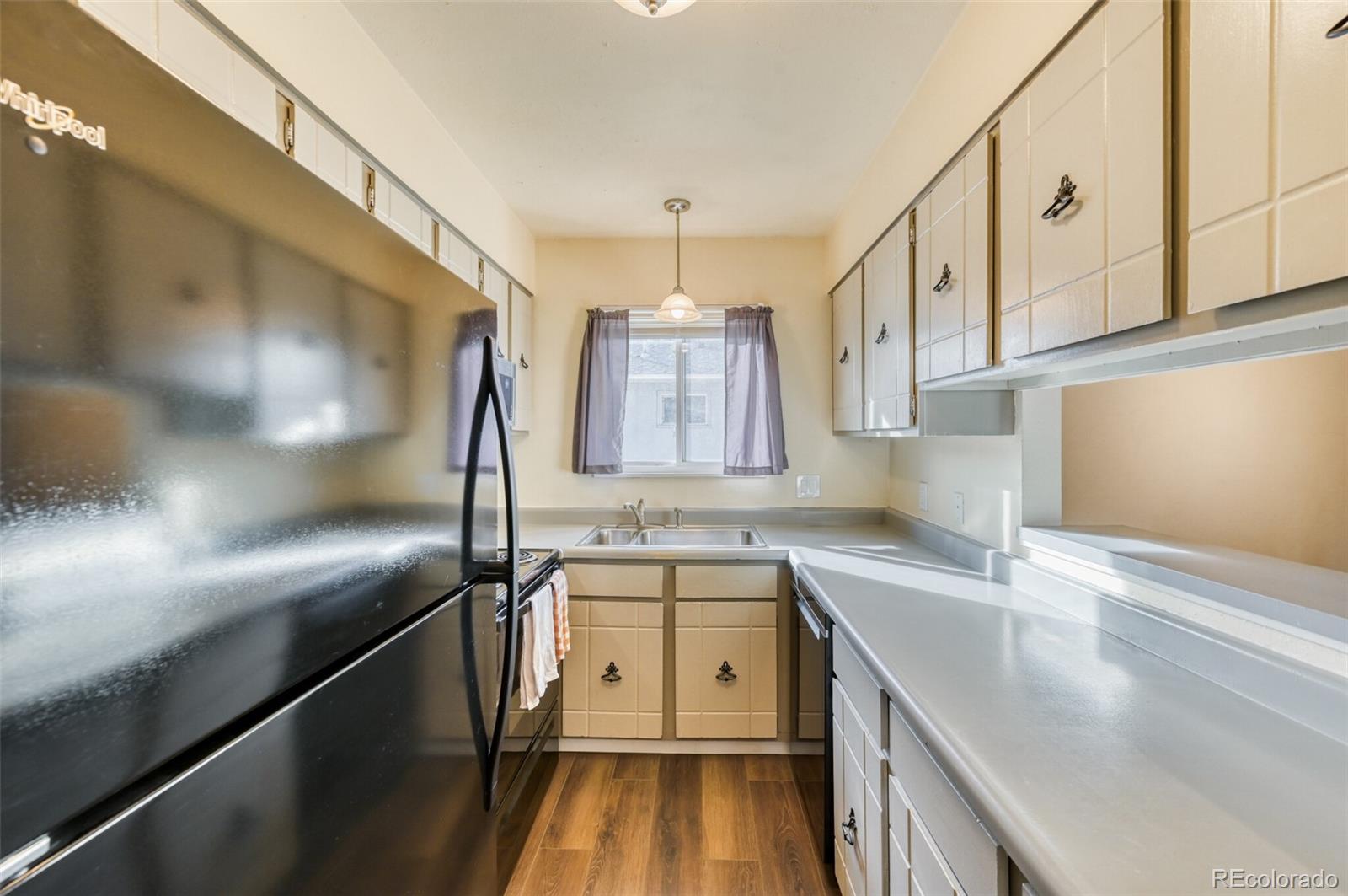 MLS Image #5 for 7309 w hampden avenue 6604,lakewood, Colorado