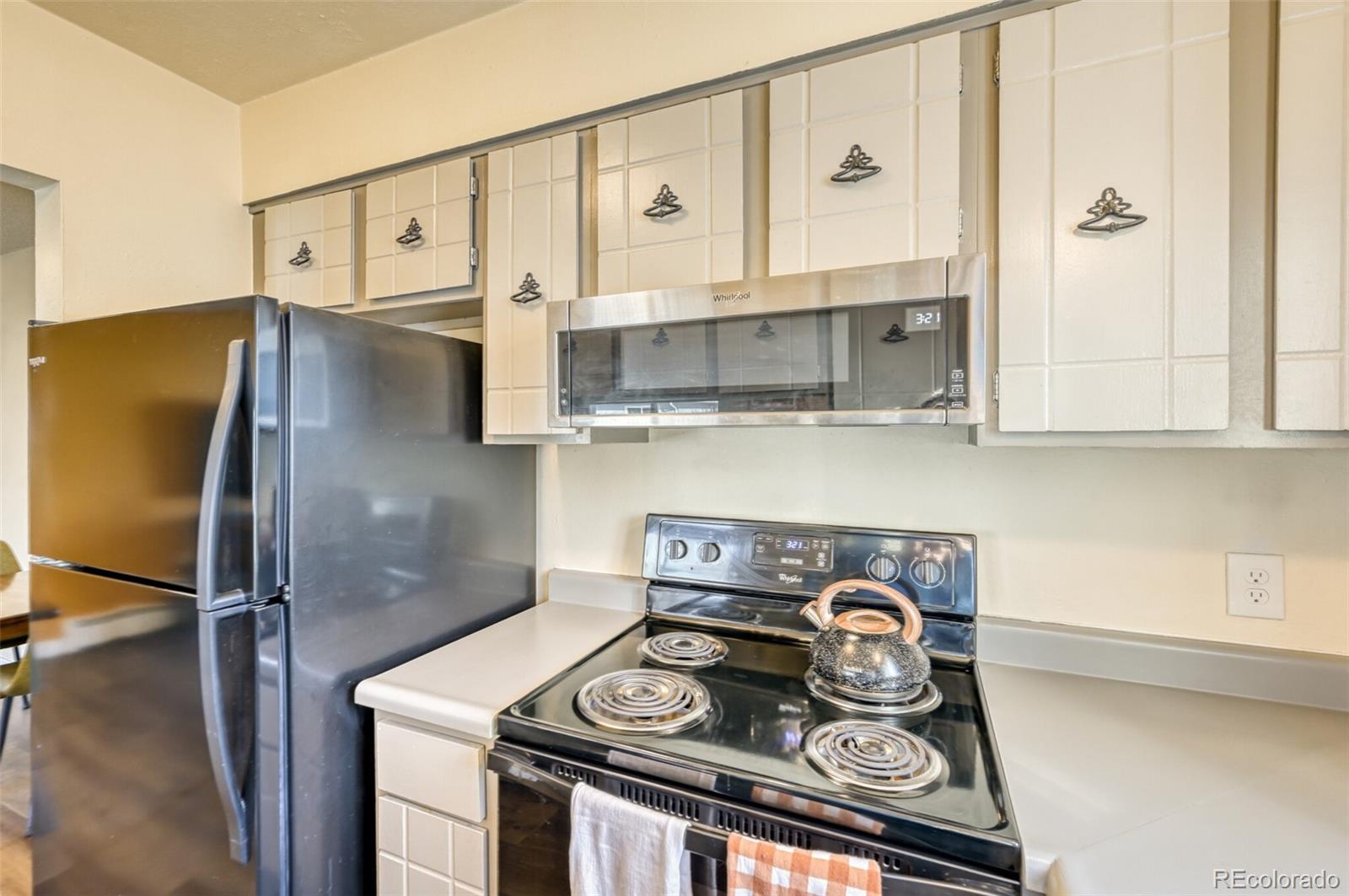 MLS Image #6 for 7309 w hampden avenue 6604,lakewood, Colorado