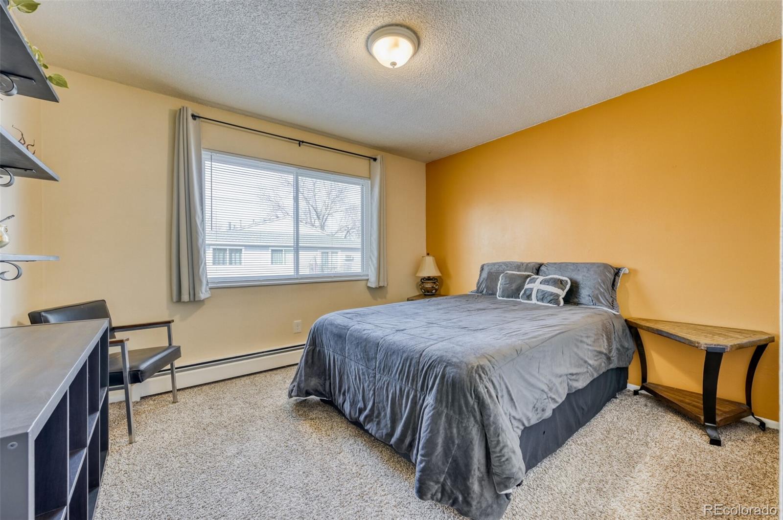 MLS Image #7 for 7309 w hampden avenue 6604,lakewood, Colorado