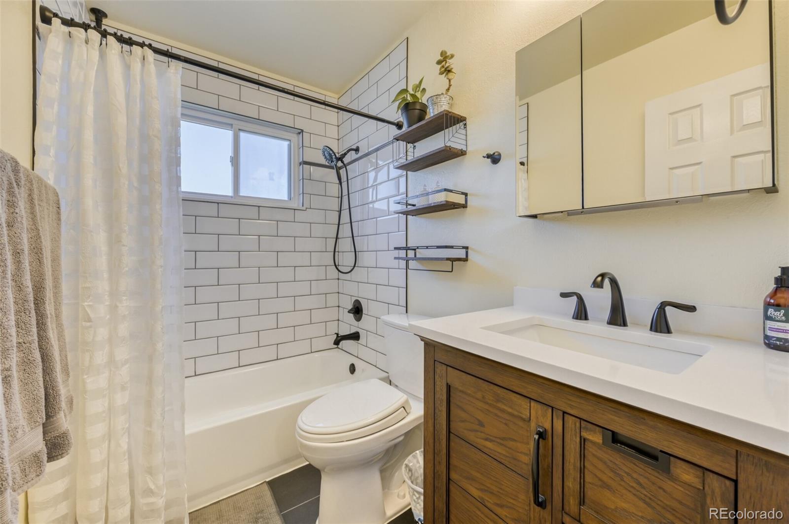 MLS Image #8 for 7309 w hampden avenue 6604,lakewood, Colorado
