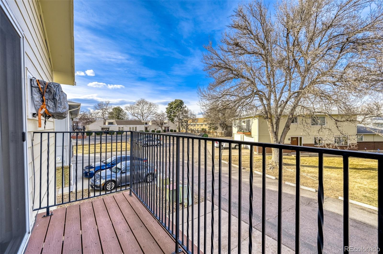 MLS Image #9 for 7309 w hampden avenue 6604,lakewood, Colorado