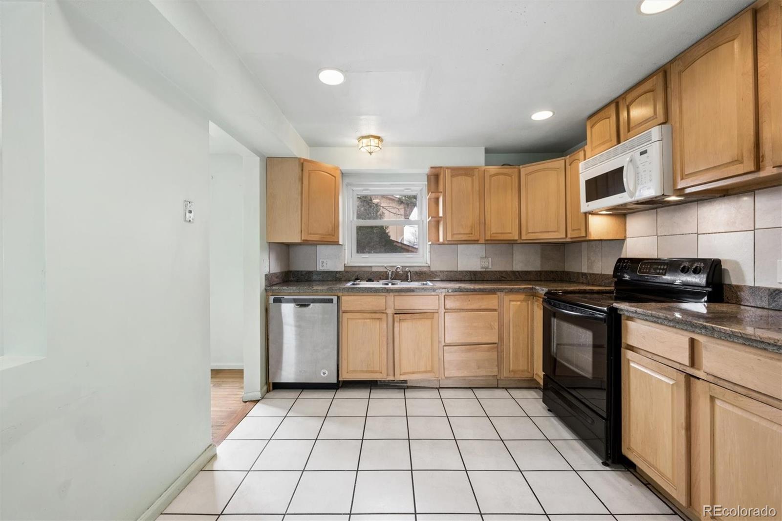 MLS Image #10 for 3715 w 95th place,westminster, Colorado