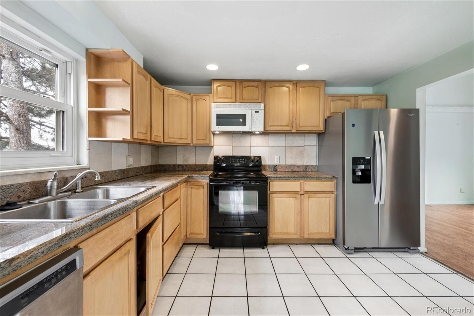 MLS Image #11 for 3715 w 95th place,westminster, Colorado