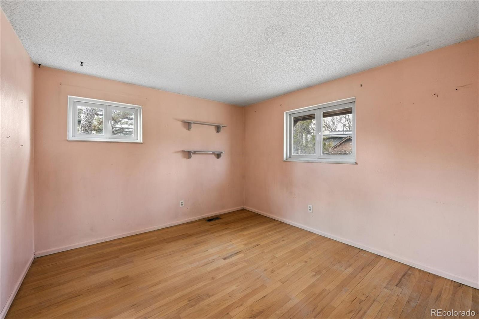 MLS Image #12 for 3715 w 95th place,westminster, Colorado