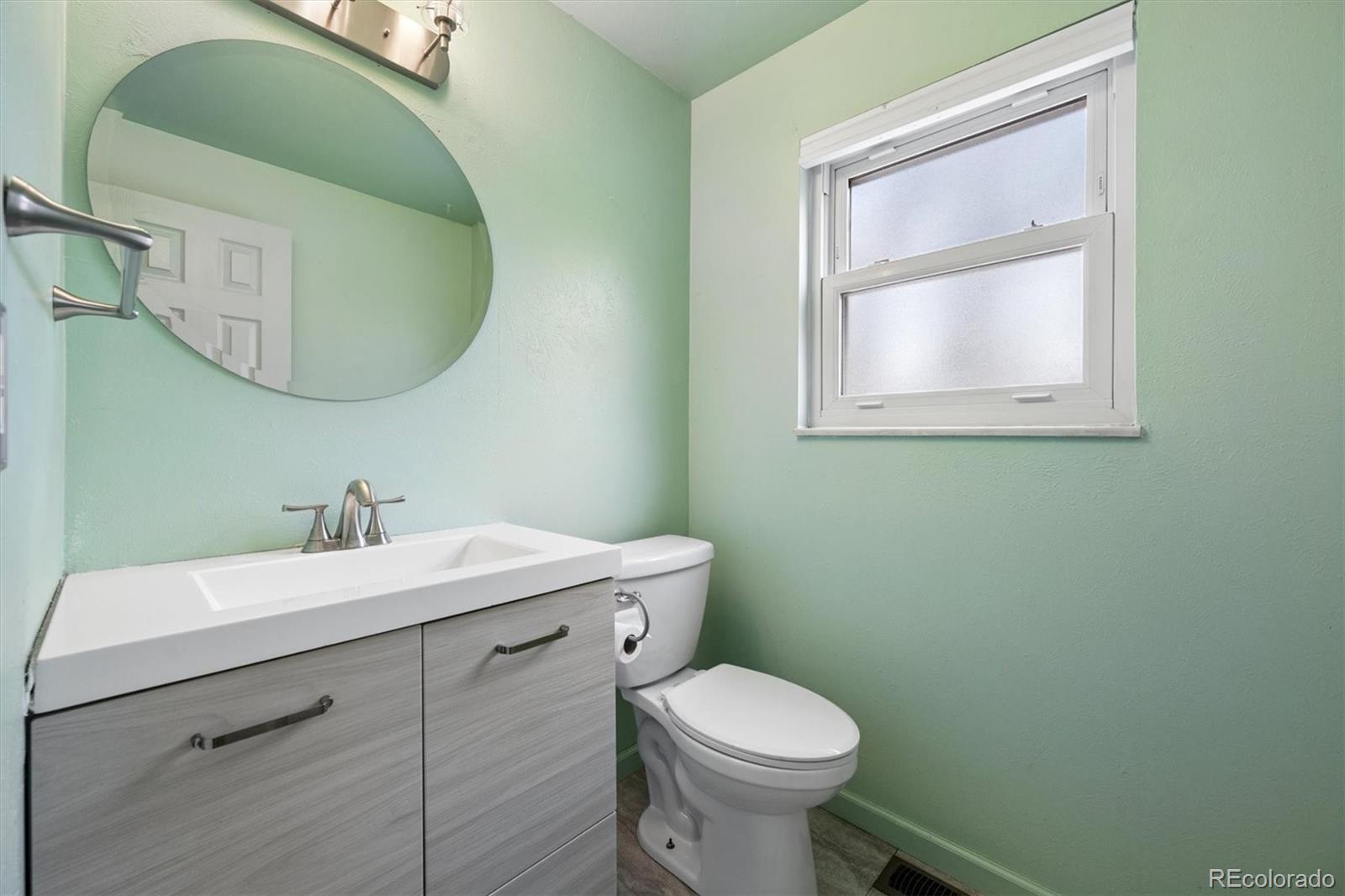 MLS Image #13 for 3715 w 95th place,westminster, Colorado