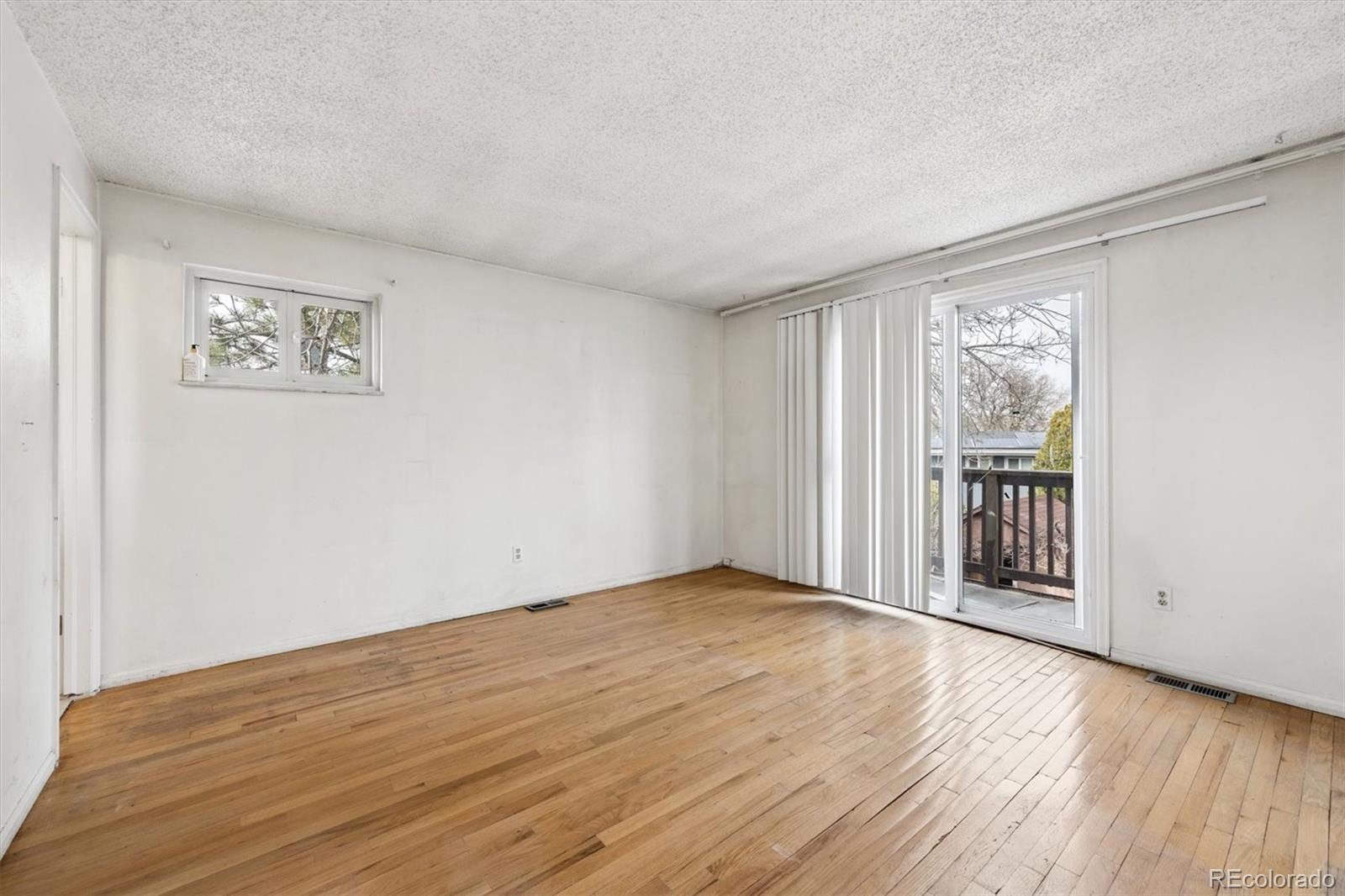 MLS Image #14 for 3715 w 95th place,westminster, Colorado