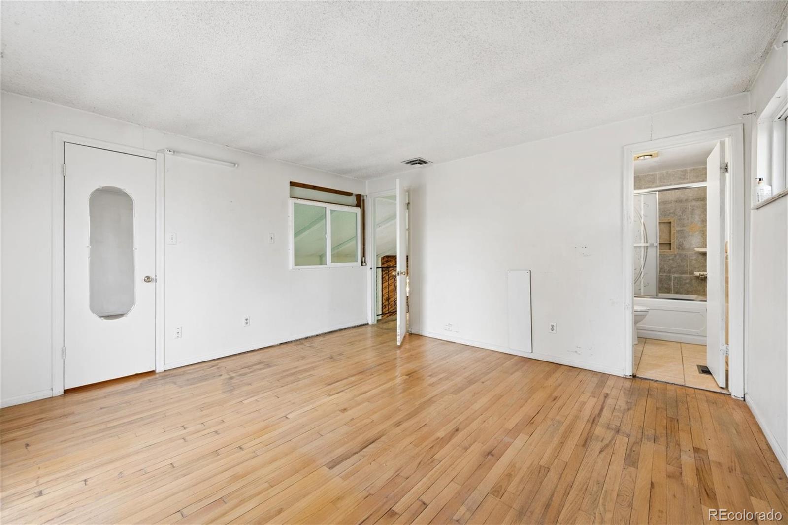 MLS Image #15 for 3715 w 95th place,westminster, Colorado