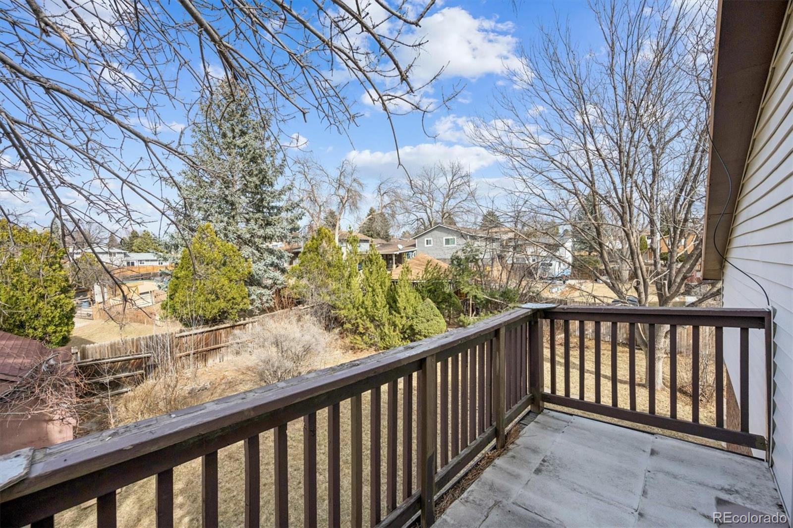 MLS Image #16 for 3715 w 95th place,westminster, Colorado