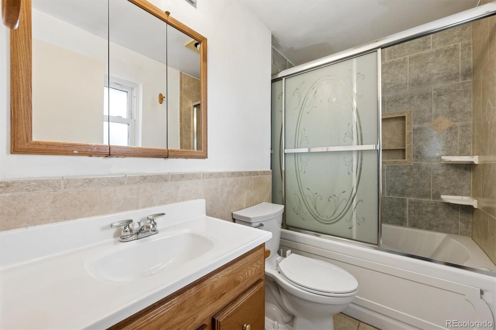 MLS Image #18 for 3715 w 95th place,westminster, Colorado