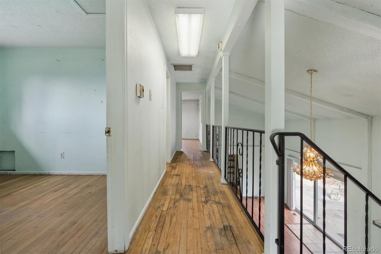 MLS Image #19 for 3715 w 95th place,westminster, Colorado