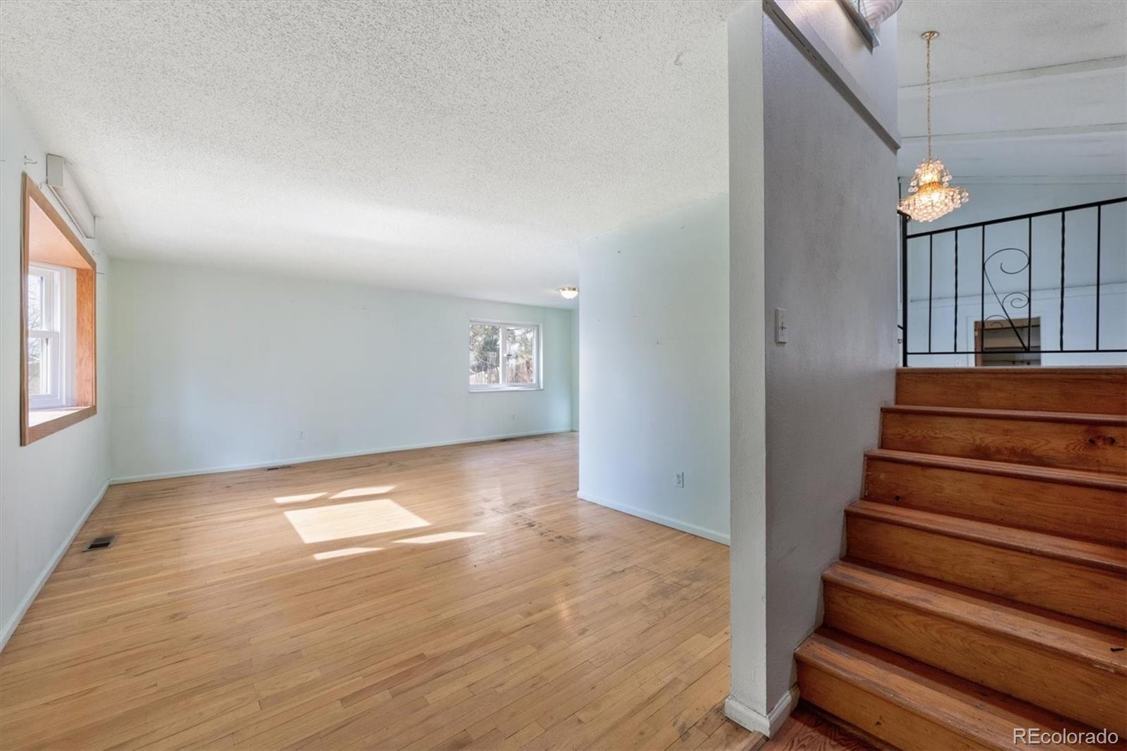 MLS Image #2 for 3715 w 95th place,westminster, Colorado