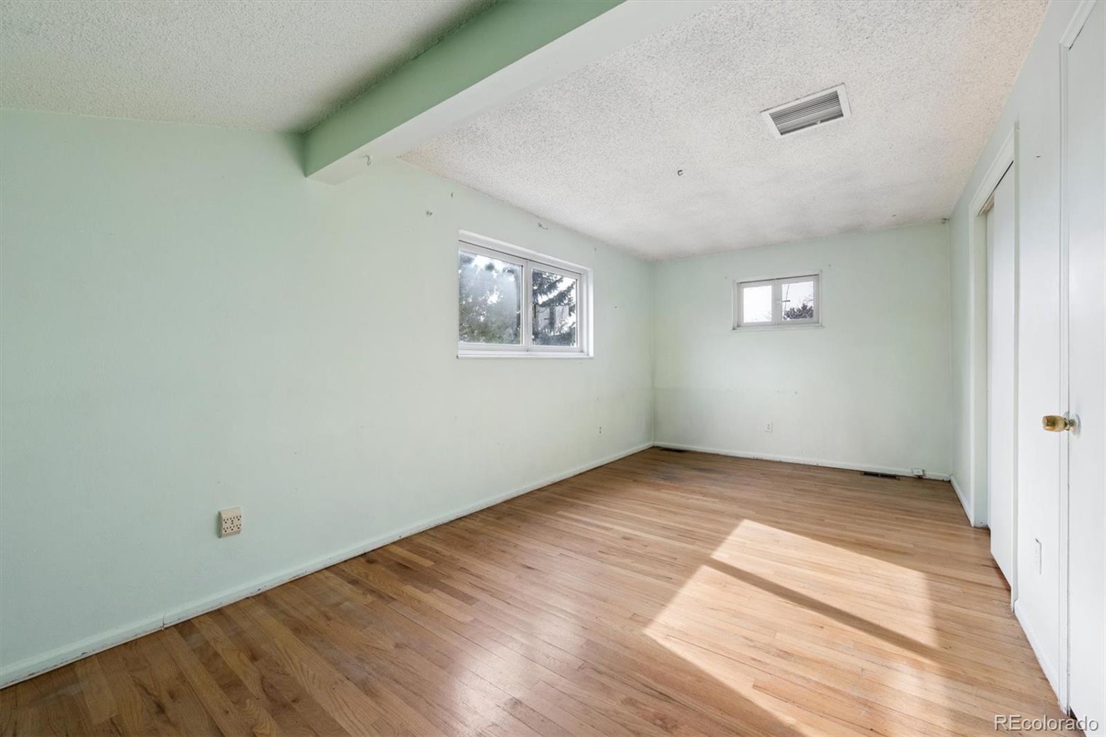 MLS Image #20 for 3715 w 95th place,westminster, Colorado