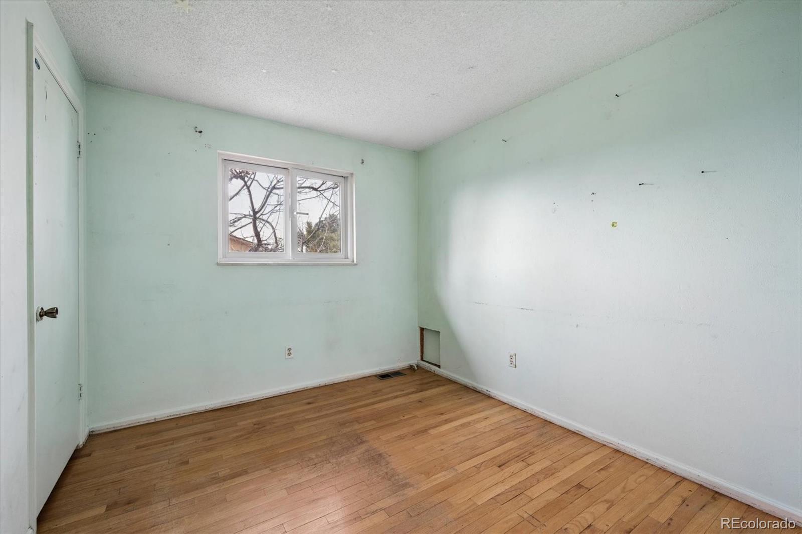 MLS Image #21 for 3715 w 95th place,westminster, Colorado