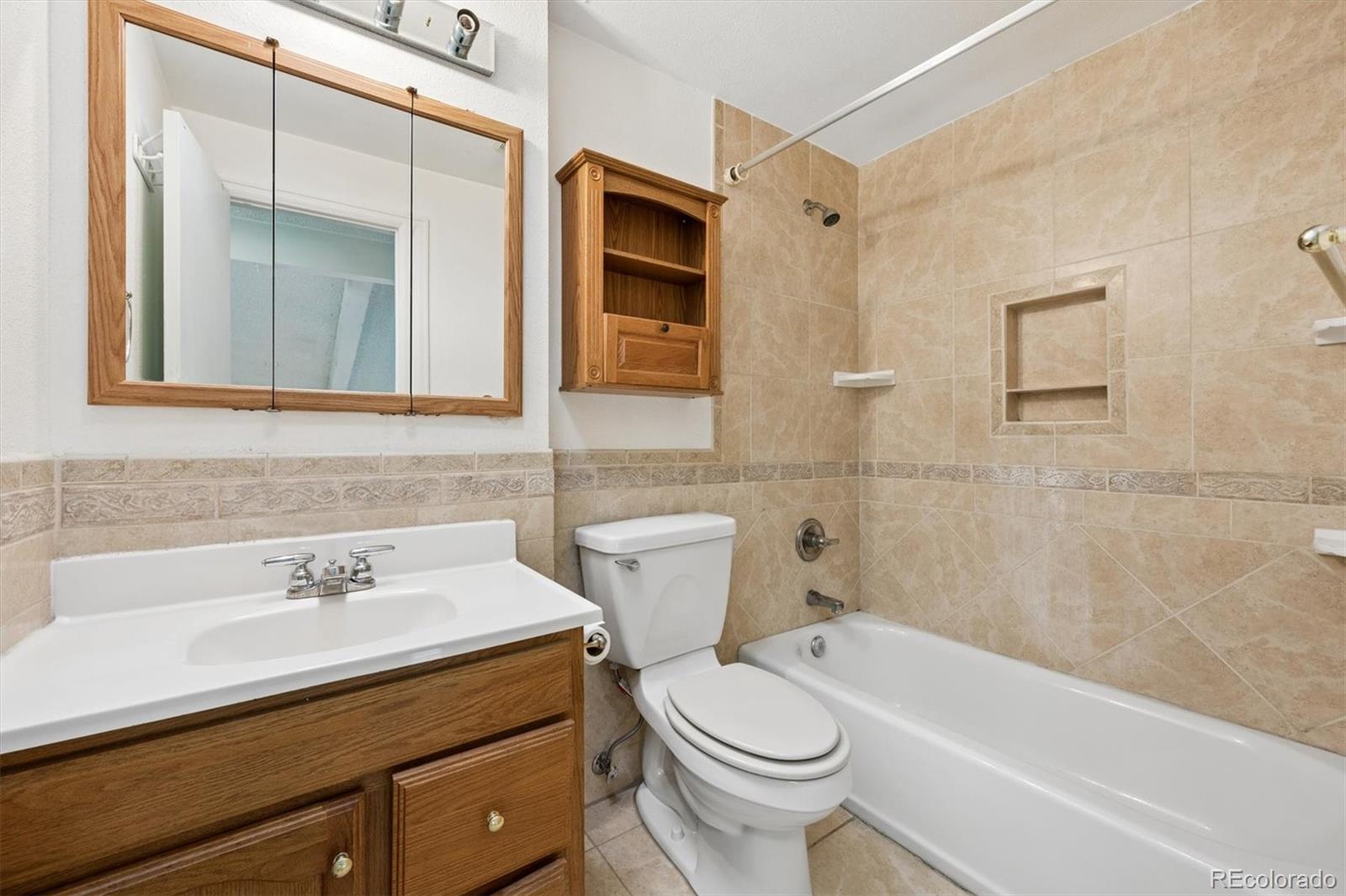 MLS Image #22 for 3715 w 95th place,westminster, Colorado