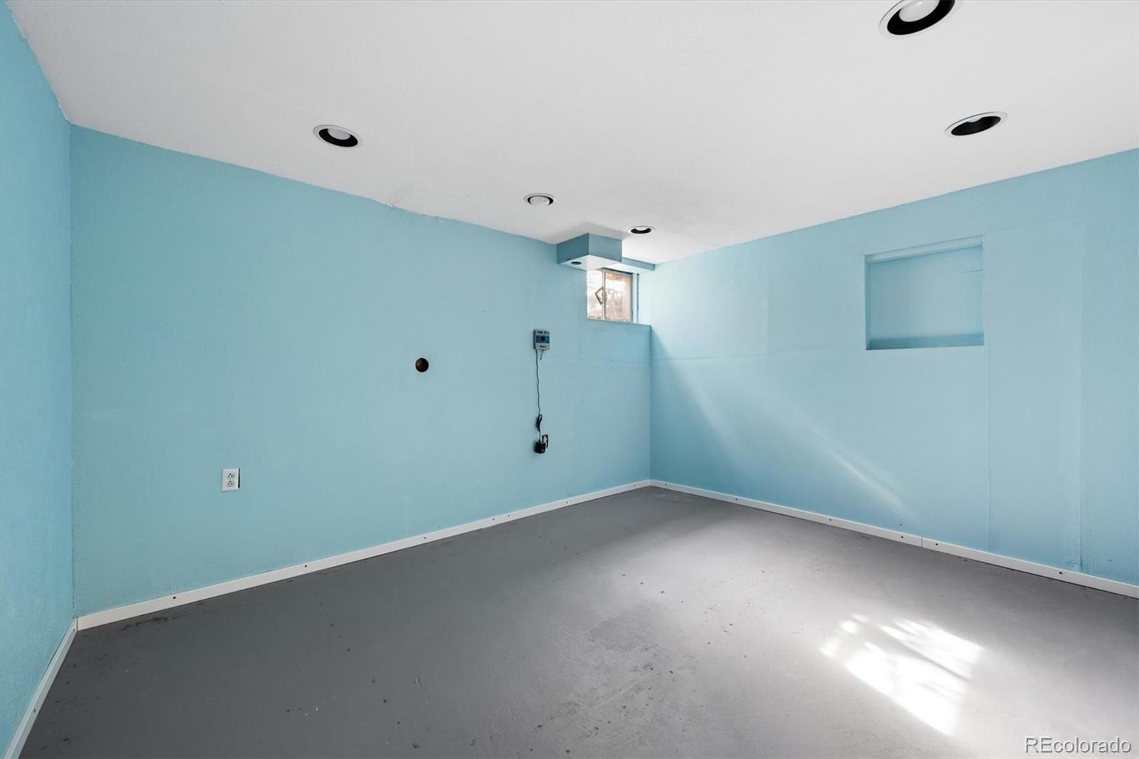 MLS Image #23 for 3715 w 95th place,westminster, Colorado