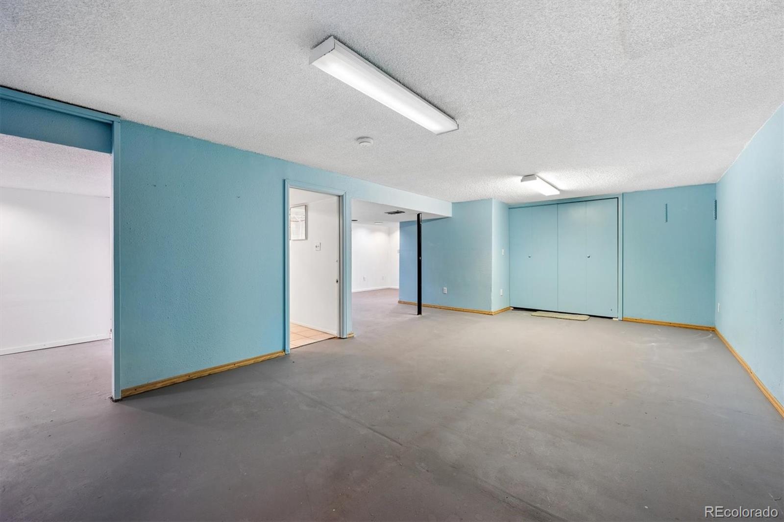 MLS Image #24 for 3715 w 95th place,westminster, Colorado
