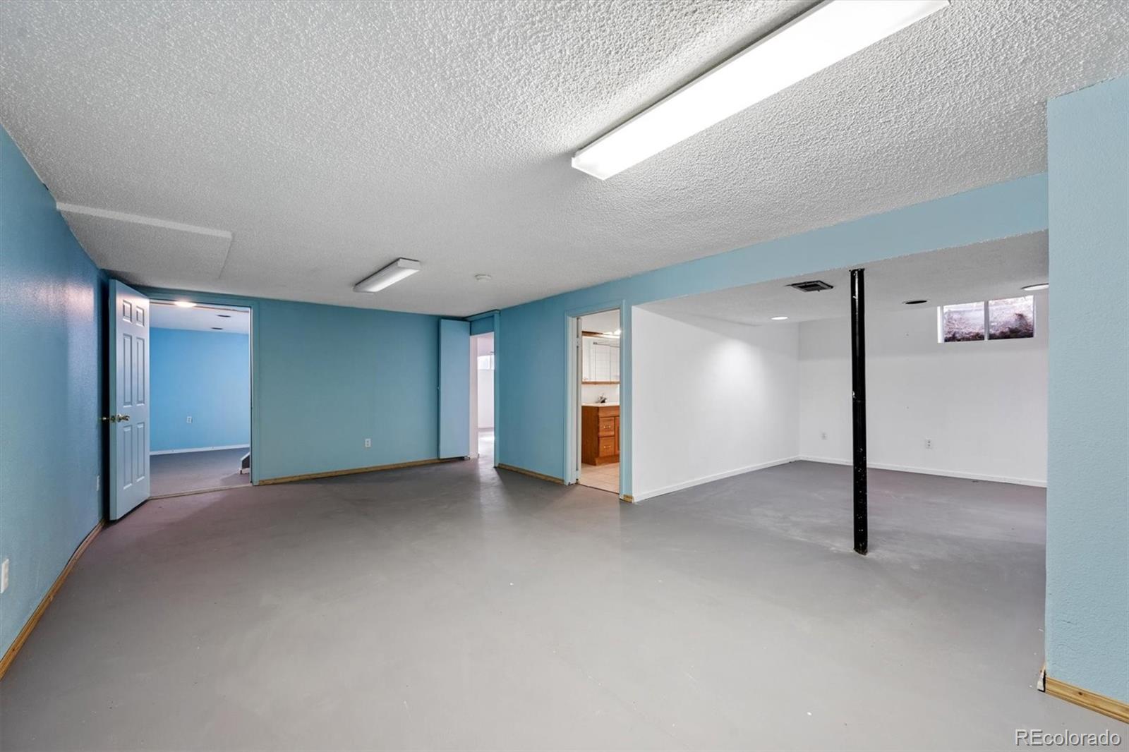 MLS Image #25 for 3715 w 95th place,westminster, Colorado