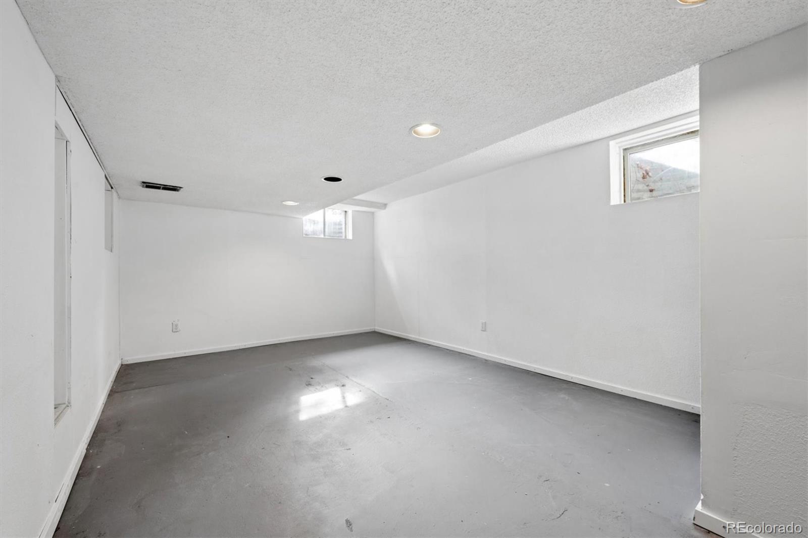 MLS Image #26 for 3715 w 95th place,westminster, Colorado