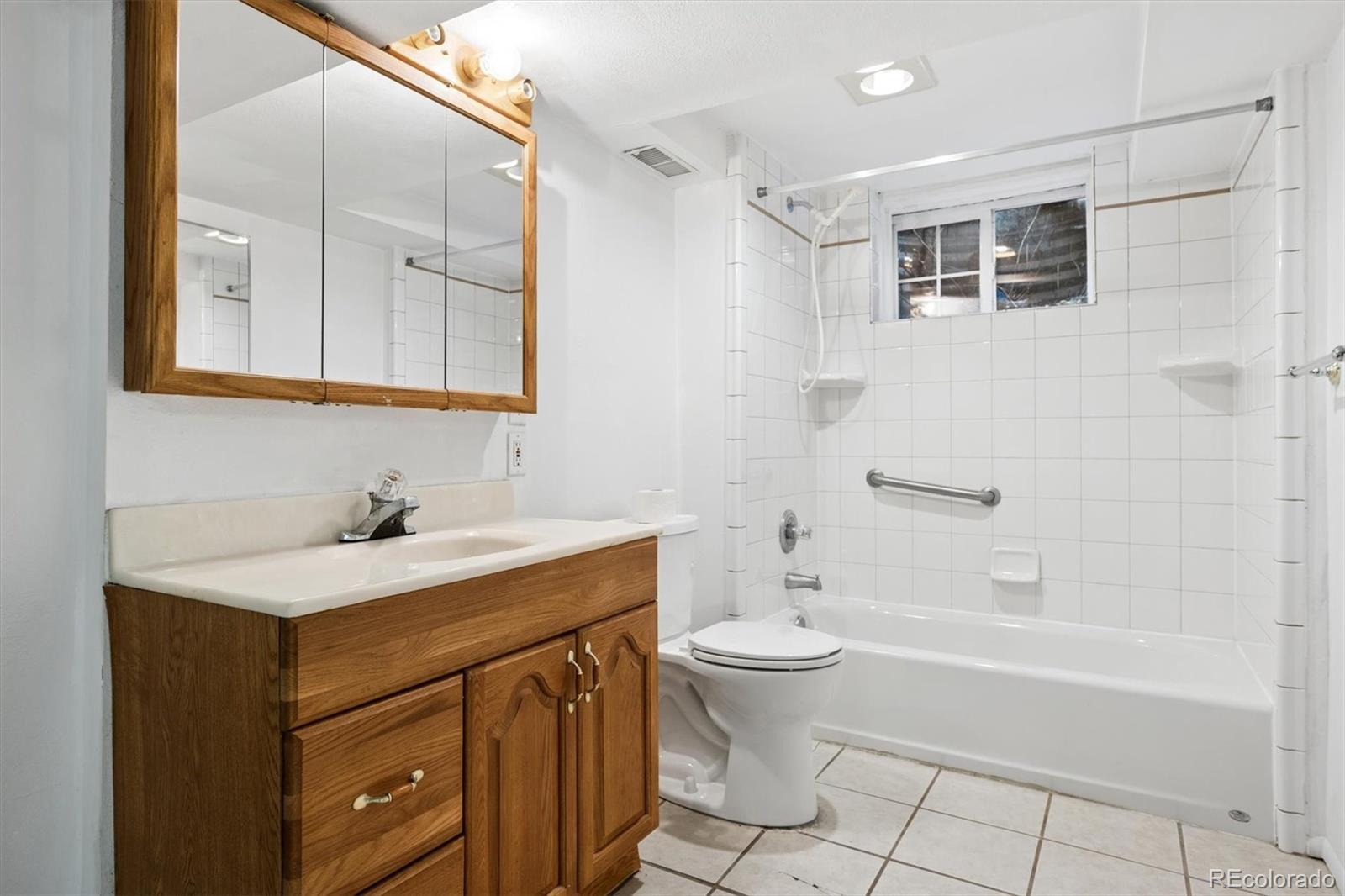 MLS Image #27 for 3715 w 95th place,westminster, Colorado