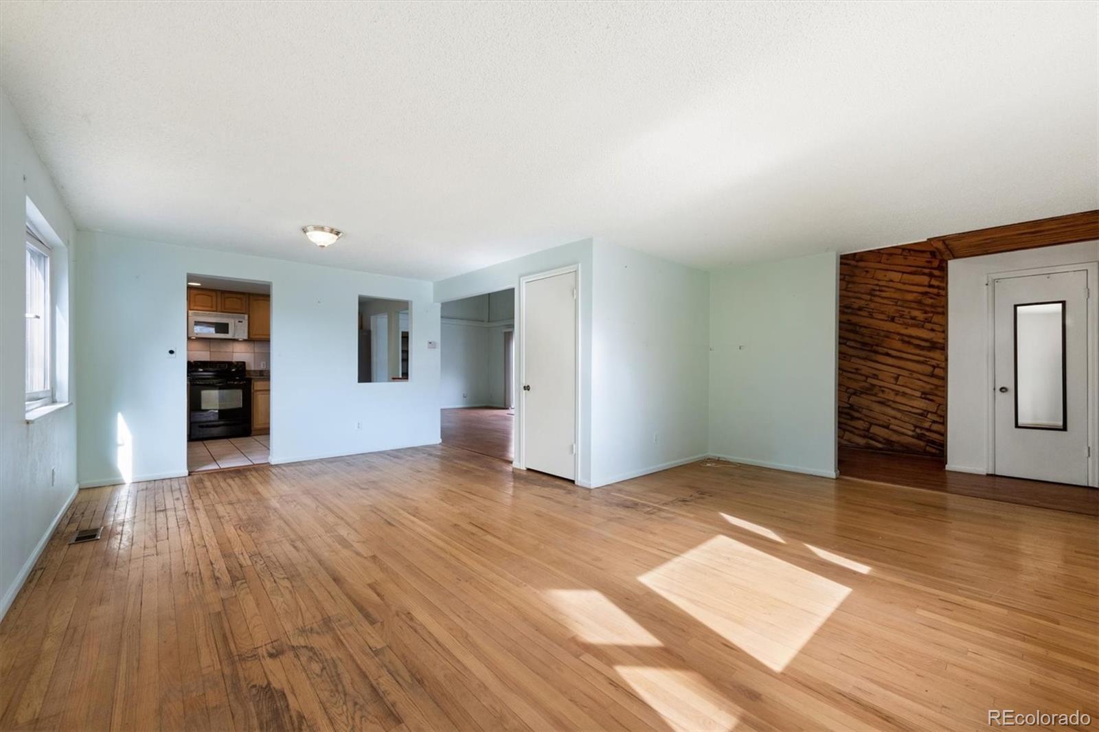MLS Image #3 for 3715 w 95th place,westminster, Colorado