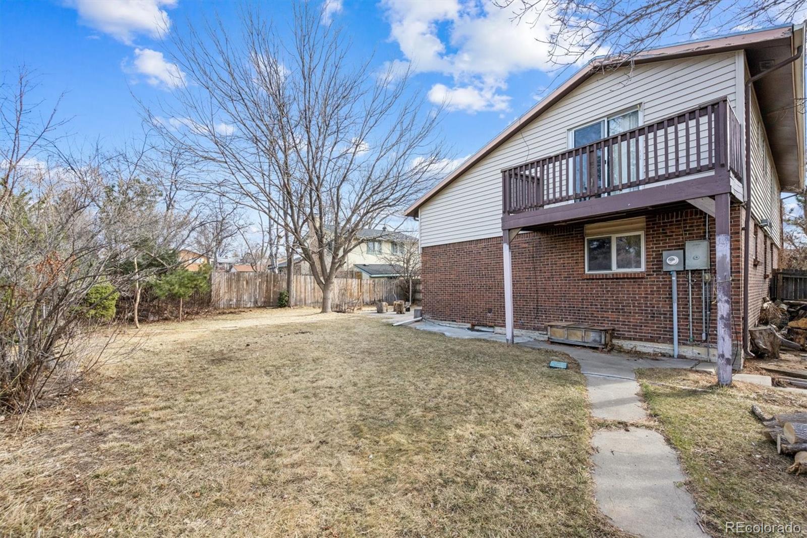 MLS Image #30 for 3715 w 95th place,westminster, Colorado