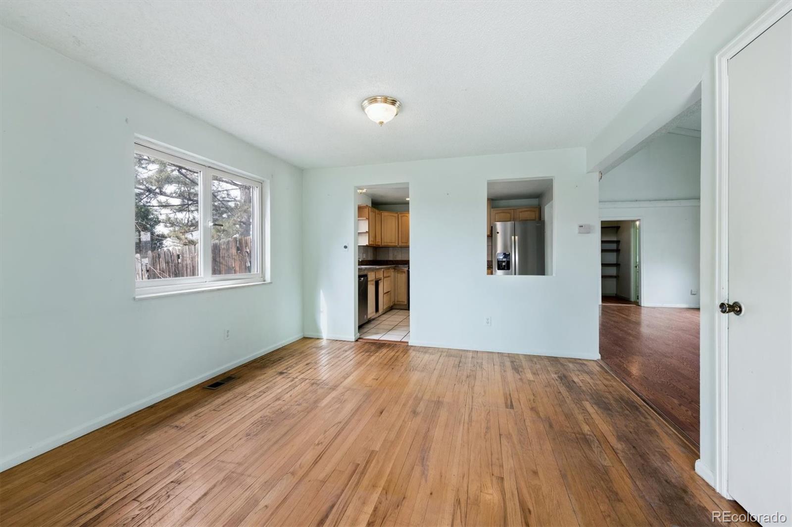 MLS Image #4 for 3715 w 95th place,westminster, Colorado