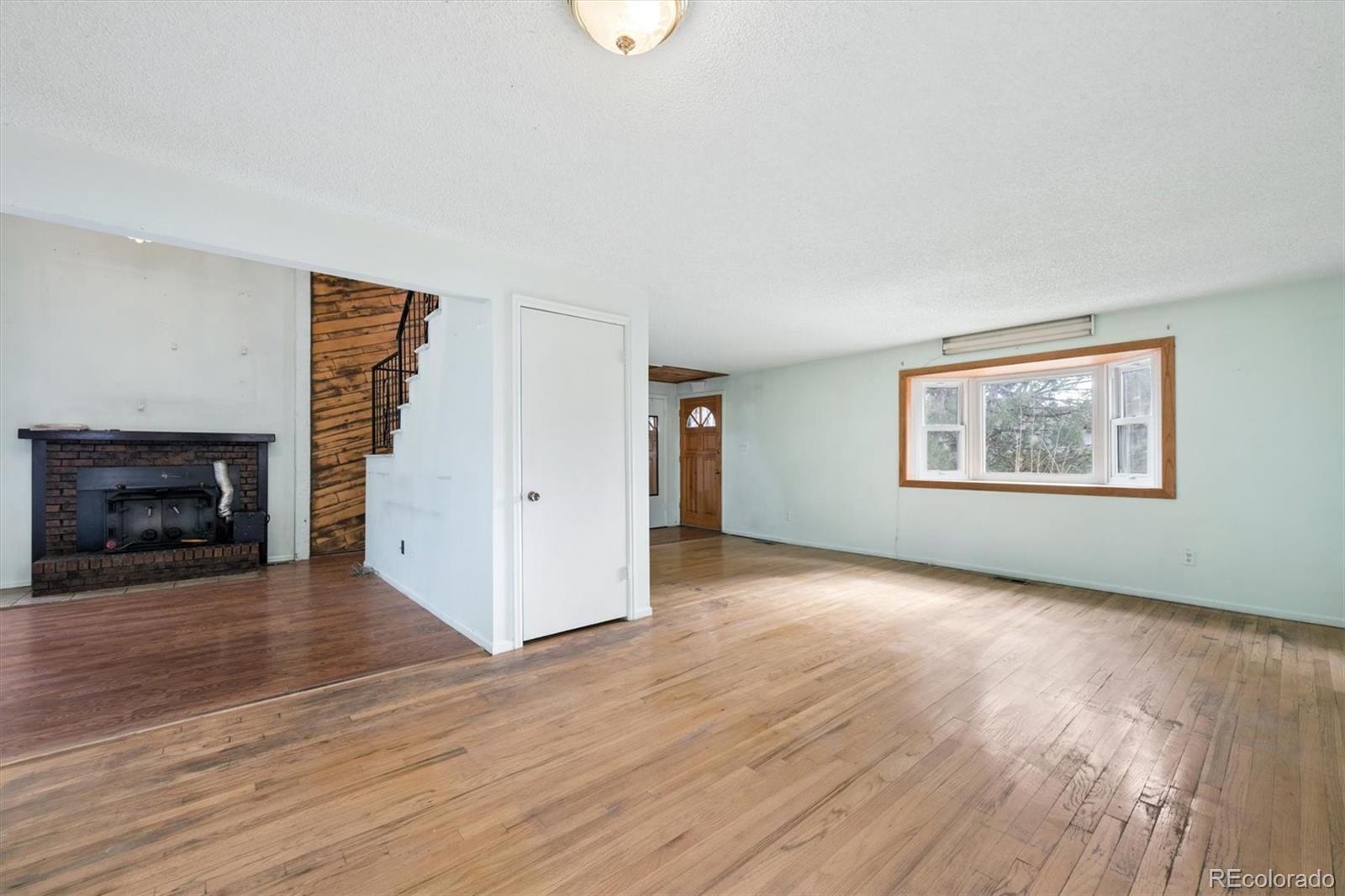 MLS Image #5 for 3715 w 95th place,westminster, Colorado