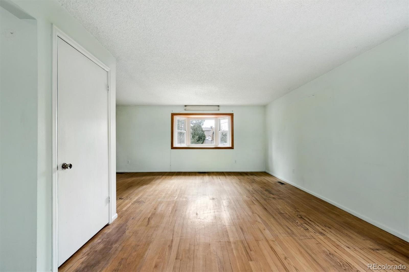 MLS Image #6 for 3715 w 95th place,westminster, Colorado