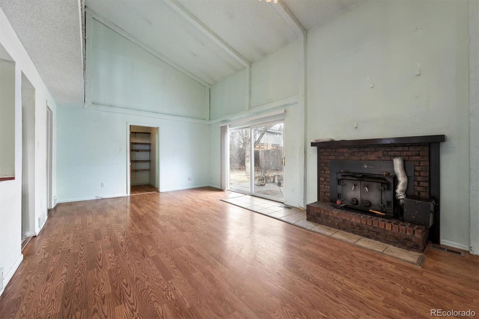 MLS Image #7 for 3715 w 95th place,westminster, Colorado