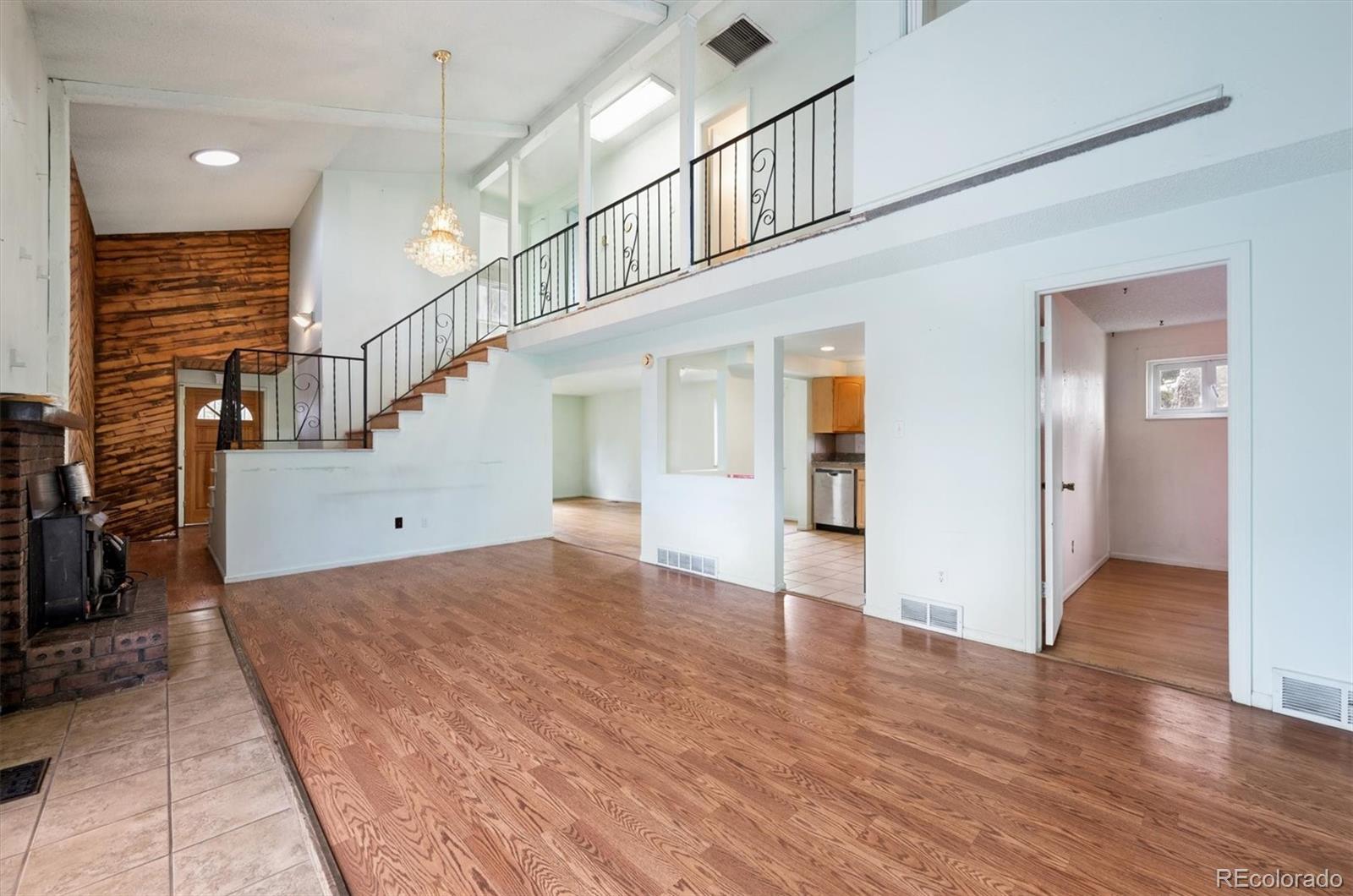 MLS Image #8 for 3715 w 95th place,westminster, Colorado