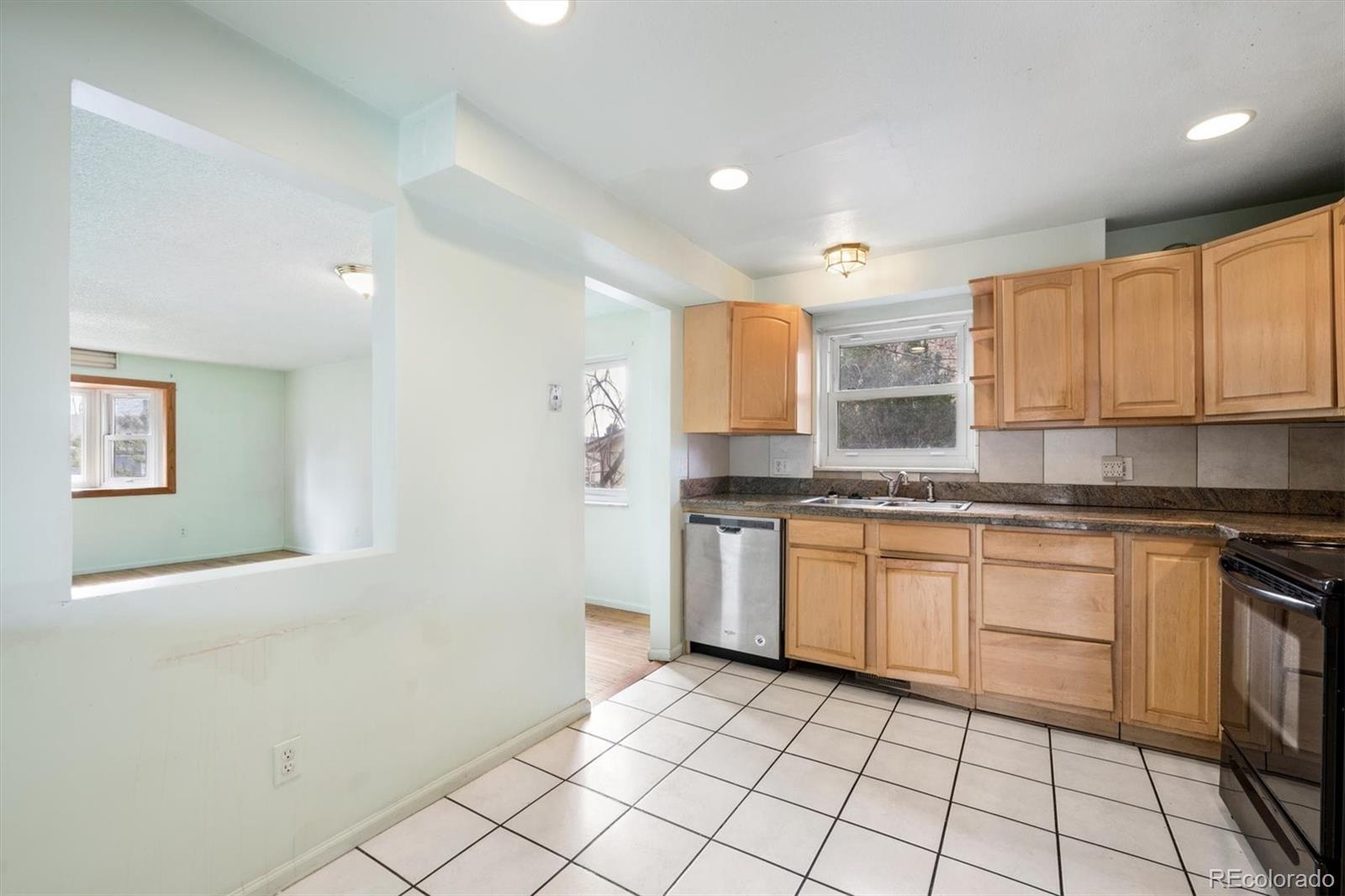 MLS Image #9 for 3715 w 95th place,westminster, Colorado