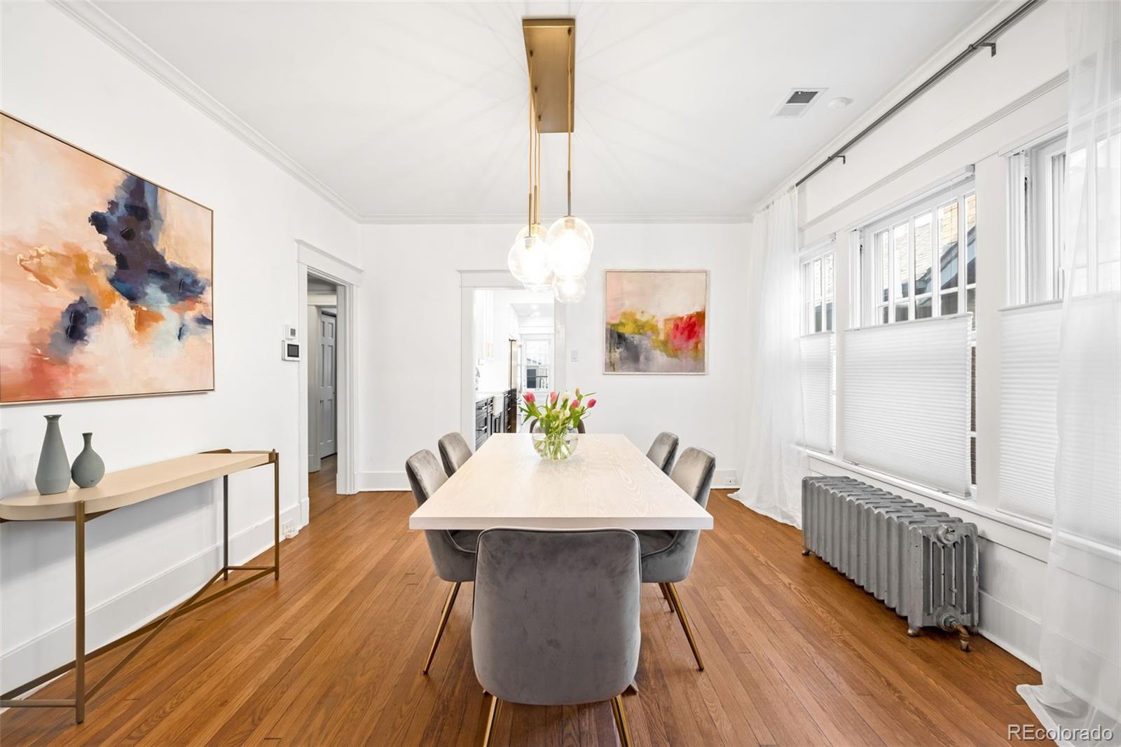 MLS Image #11 for 1013  adams street,denver, Colorado