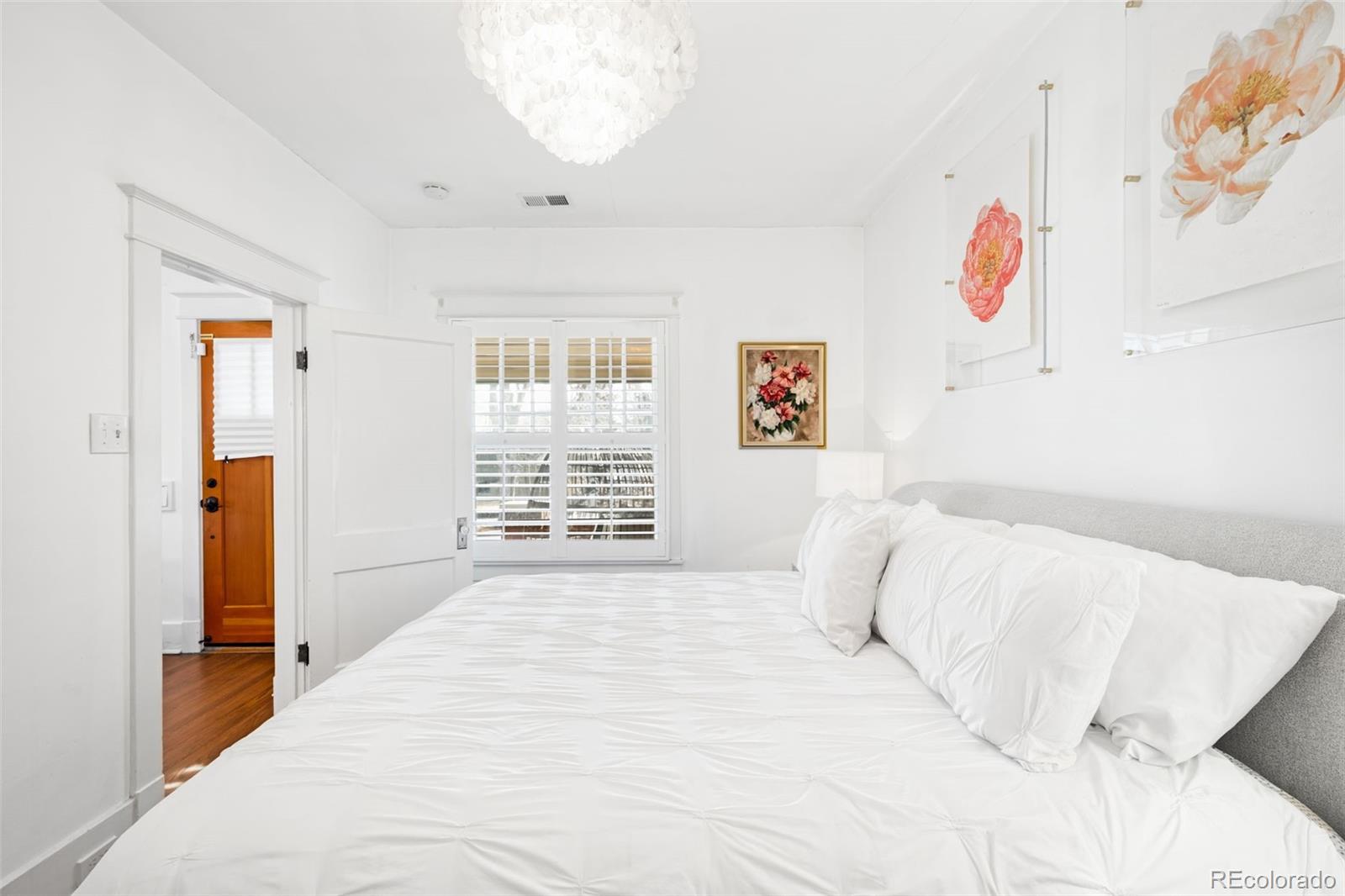 MLS Image #12 for 1013  adams street,denver, Colorado