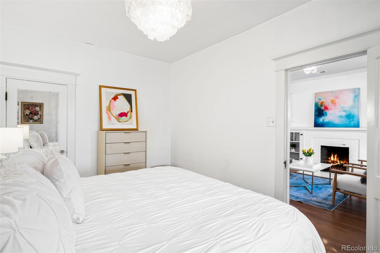 MLS Image #13 for 1013  adams street,denver, Colorado
