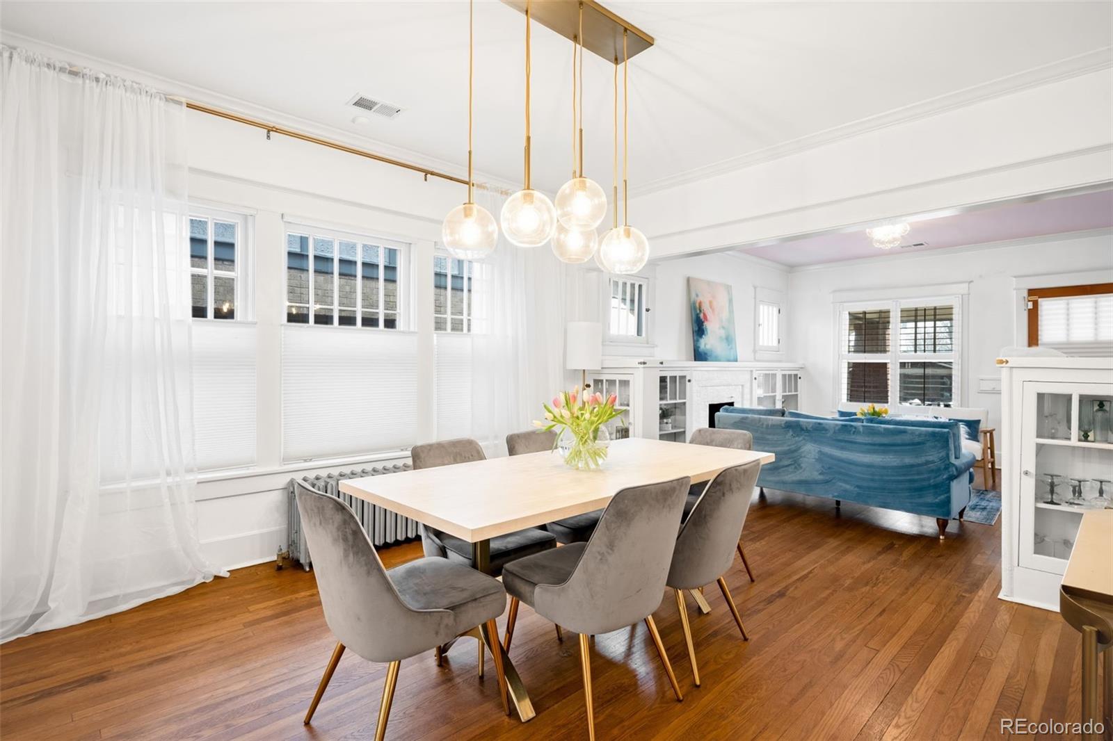 MLS Image #17 for 1013  adams street,denver, Colorado