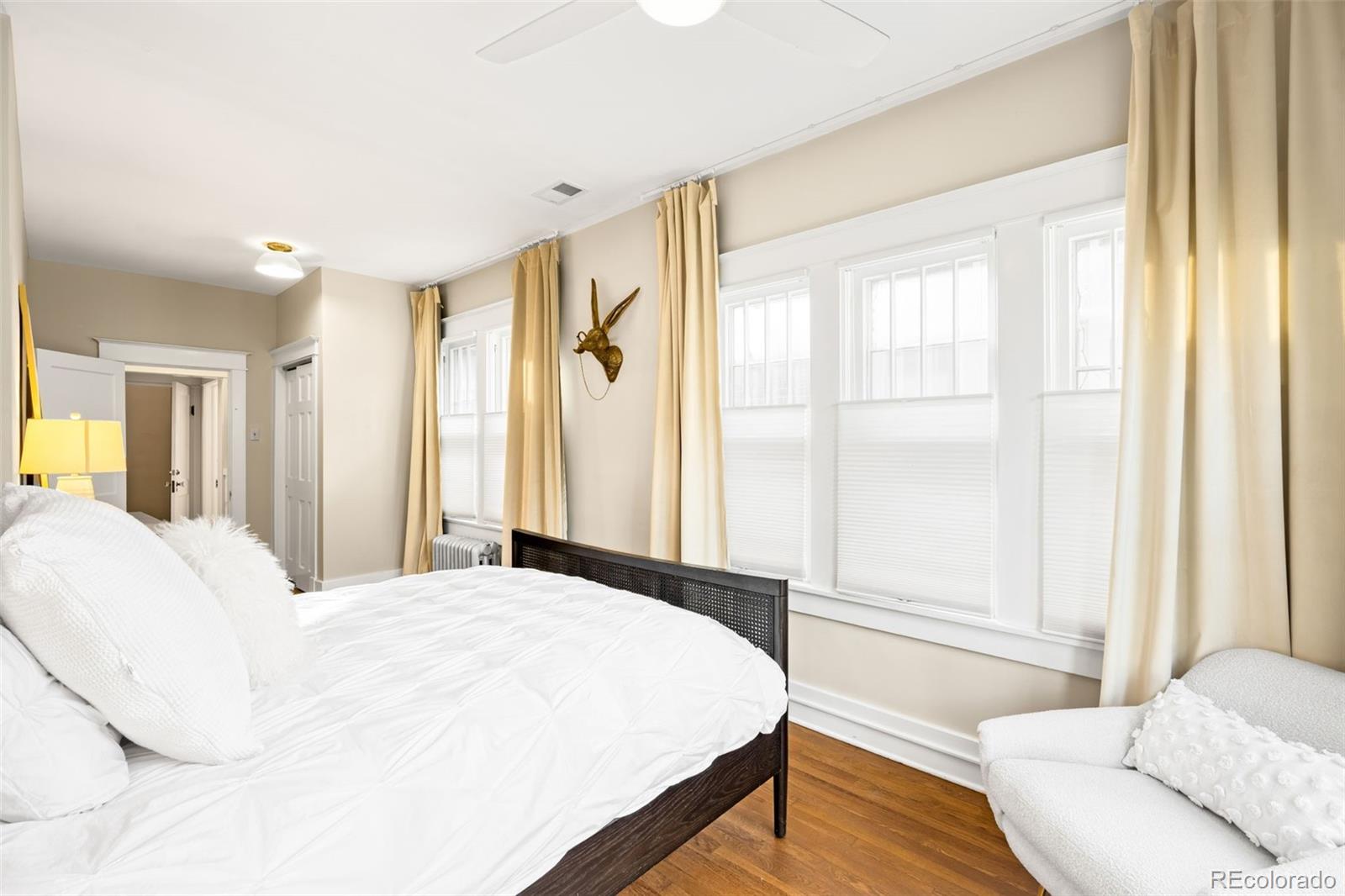 MLS Image #19 for 1013  adams street,denver, Colorado