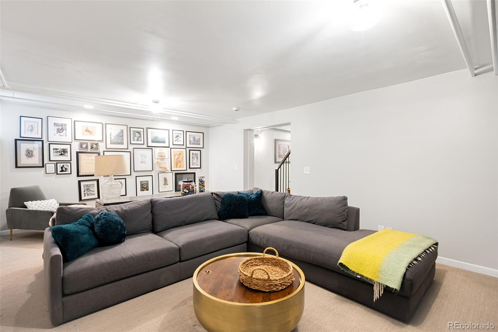 MLS Image #20 for 1013  adams street,denver, Colorado