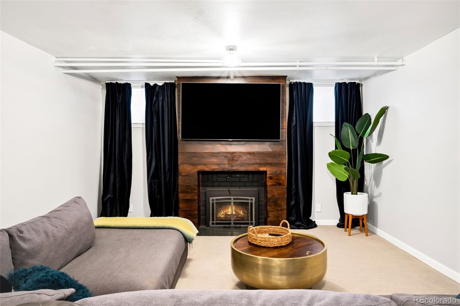 MLS Image #21 for 1013  adams street,denver, Colorado
