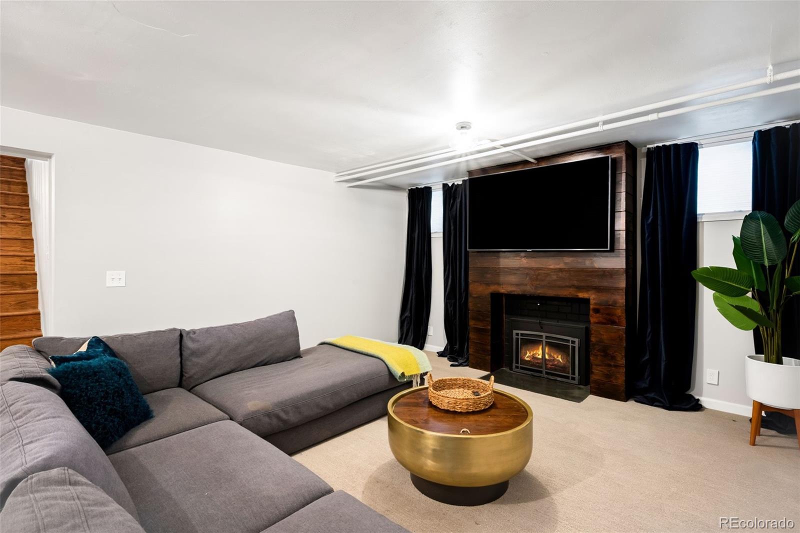 MLS Image #22 for 1013  adams street,denver, Colorado