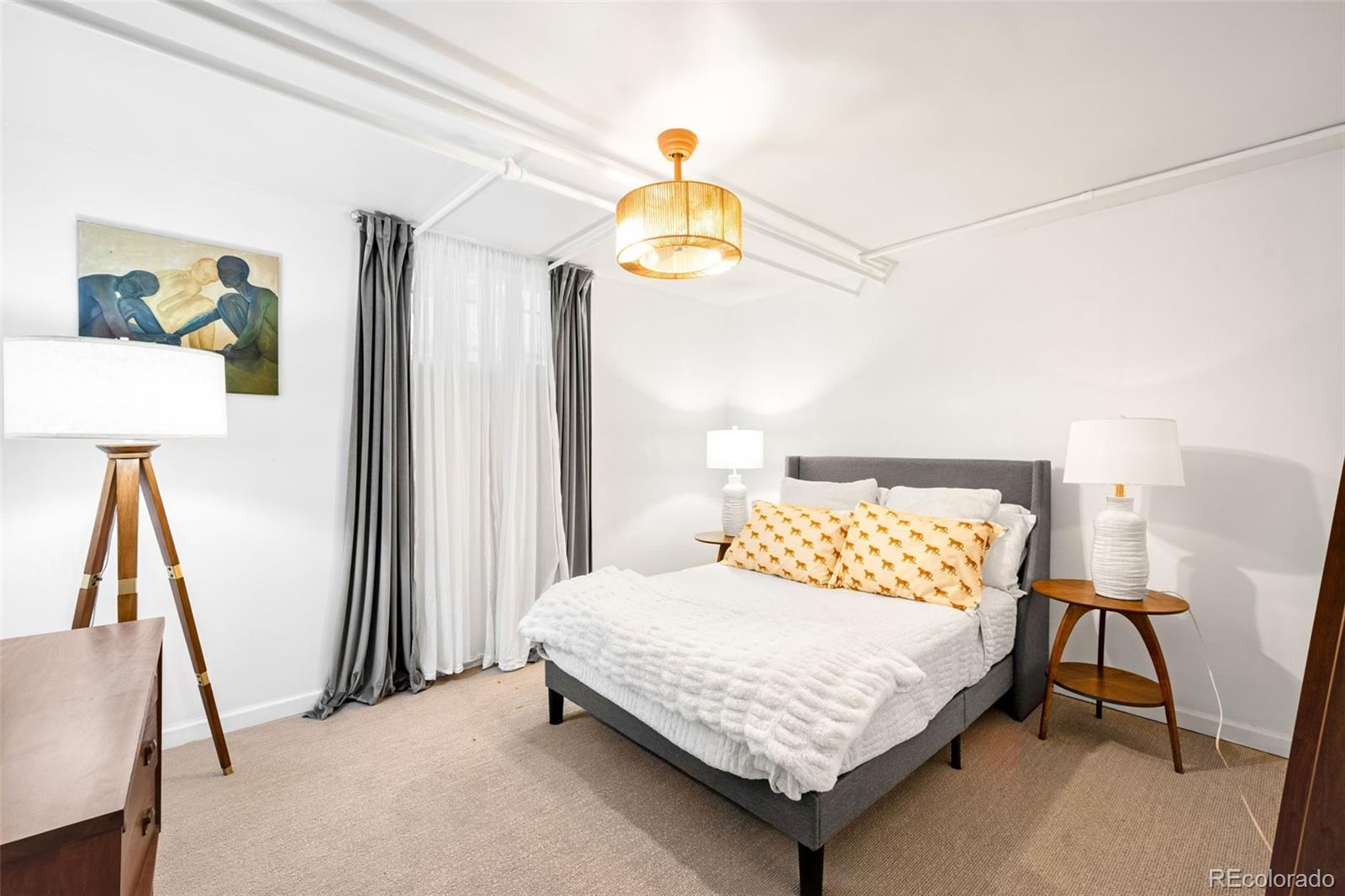 MLS Image #23 for 1013  adams street,denver, Colorado