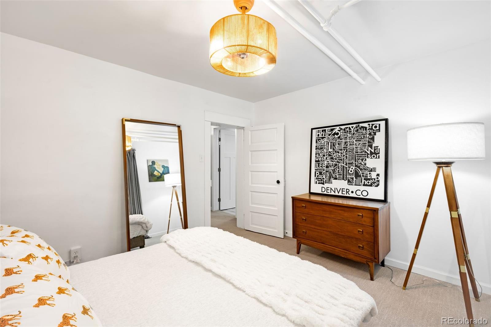 MLS Image #25 for 1013  adams street,denver, Colorado