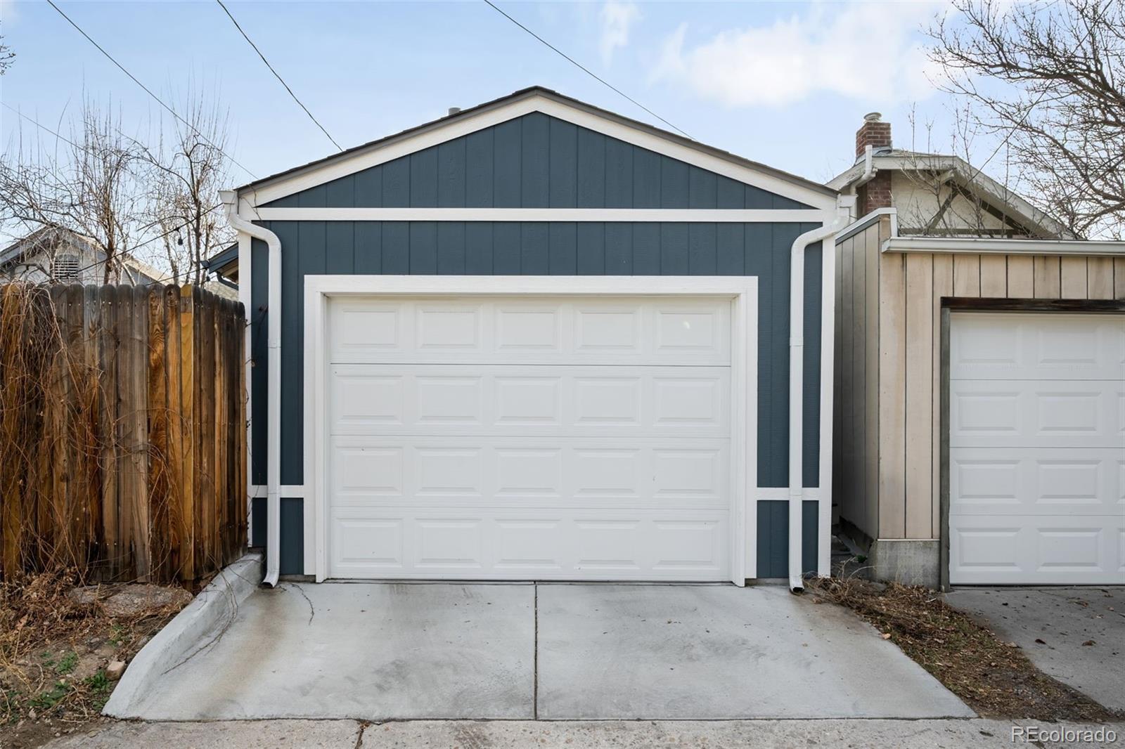 MLS Image #27 for 1013  adams street,denver, Colorado